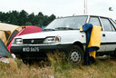 gal/woodstock 07/_thb_small-86760023.jpg